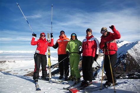 wintersport groepsreizen alleengaanden|Wintersport alleengaanden 50 plus 